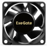 Вентилятор 12В DC EXEGATE EX06025S2P EX295227RUS