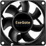 Вентилятор 12В DC EXEGATE EX07025B3P EX297183RUS