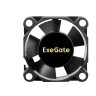 Вентилятор 5В DC EXEGATE EX03010B3P-5 EX295192RUS