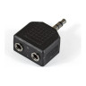 Переходник EXEGATE EX-CCA-415C EX284948RUS
