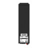 Комплект EXEGATE ИБП EX295986RUS + батарея 65Aч EX282982RUS 1шт EX296776RUS