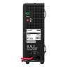 Комплект EXEGATE ИБП EX295995RUS + батарея 120Aч EX282988RUS 1шт EX296510RUS
