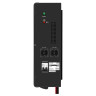 Комплект EXEGATE ИБП EX296004RUS + батарея 65Aч EX282980RUS 4шт EX296663RUS